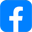 Facebook Page